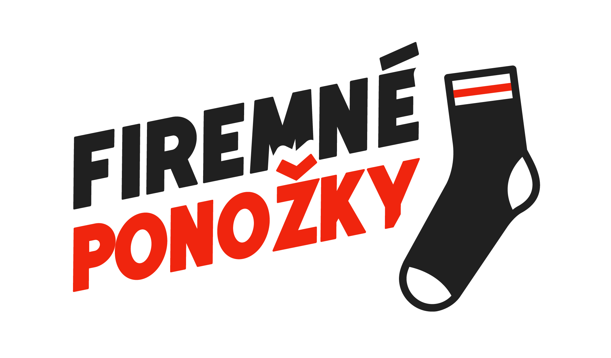 cropped firemne ponozky logo 1